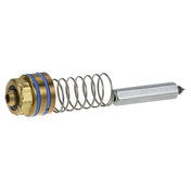 Private Label 511430 Repair Kit