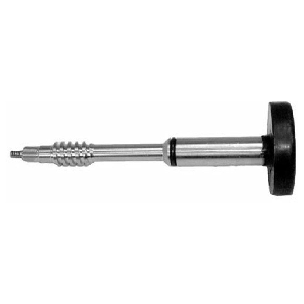 Market Forge 97-5075 Stem Assembly