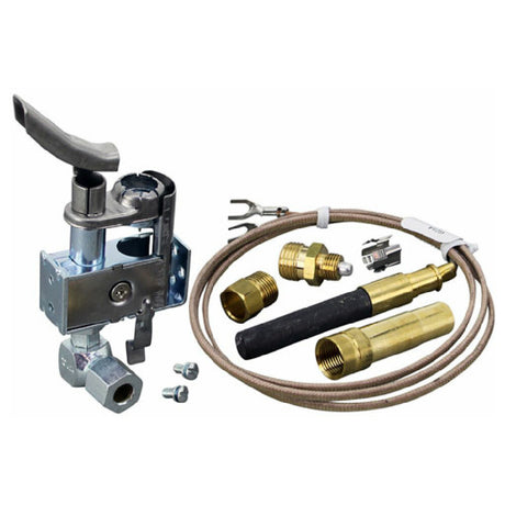 Frymaster 810-0156 Pilot Generator Assembly