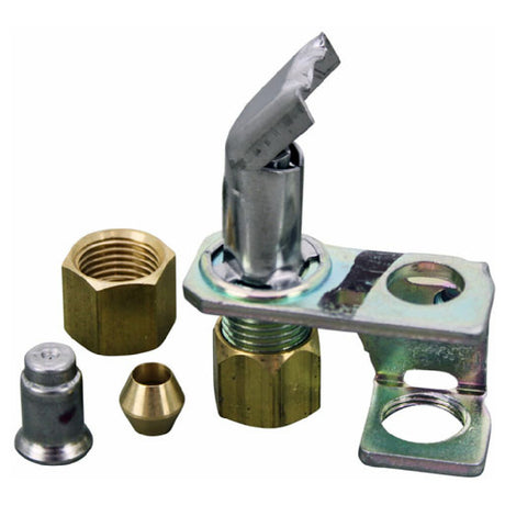 Keating 029769 Pilot Kit