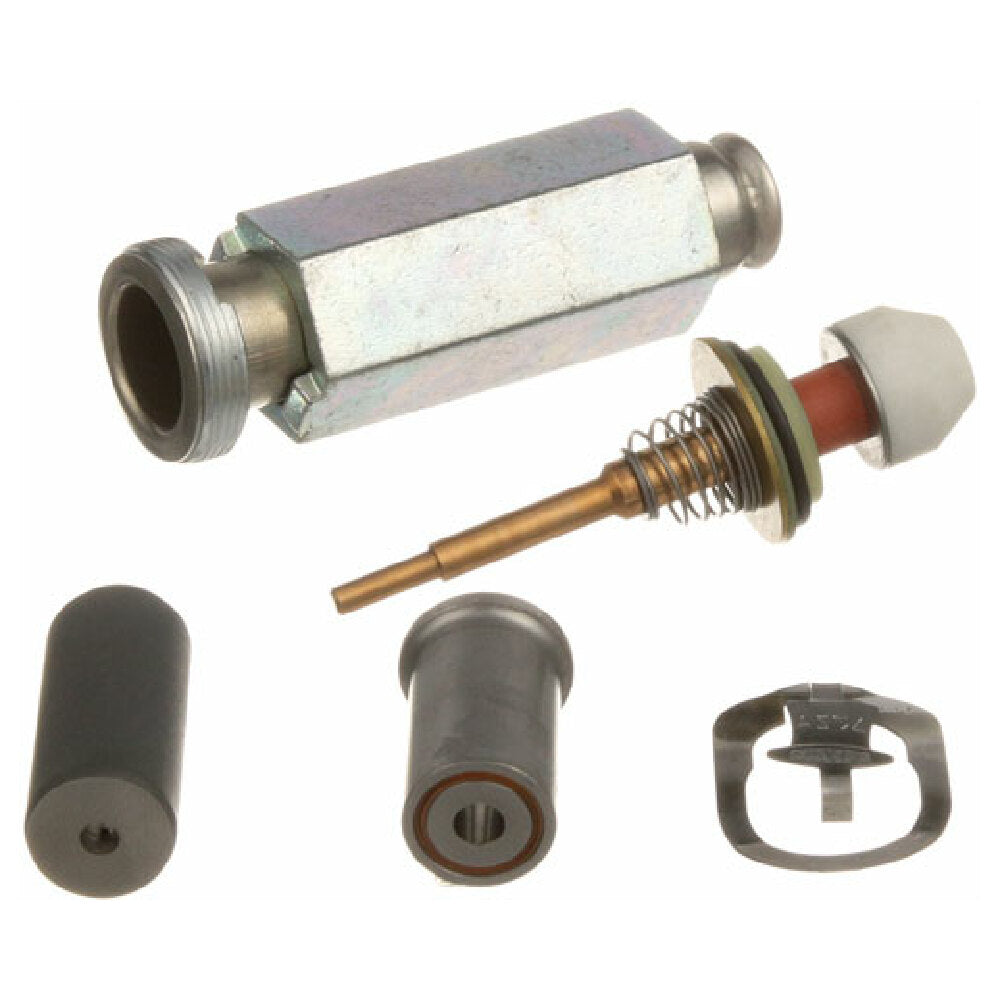 Market Forge 10-3015 Repair Kit Solenoid Valve