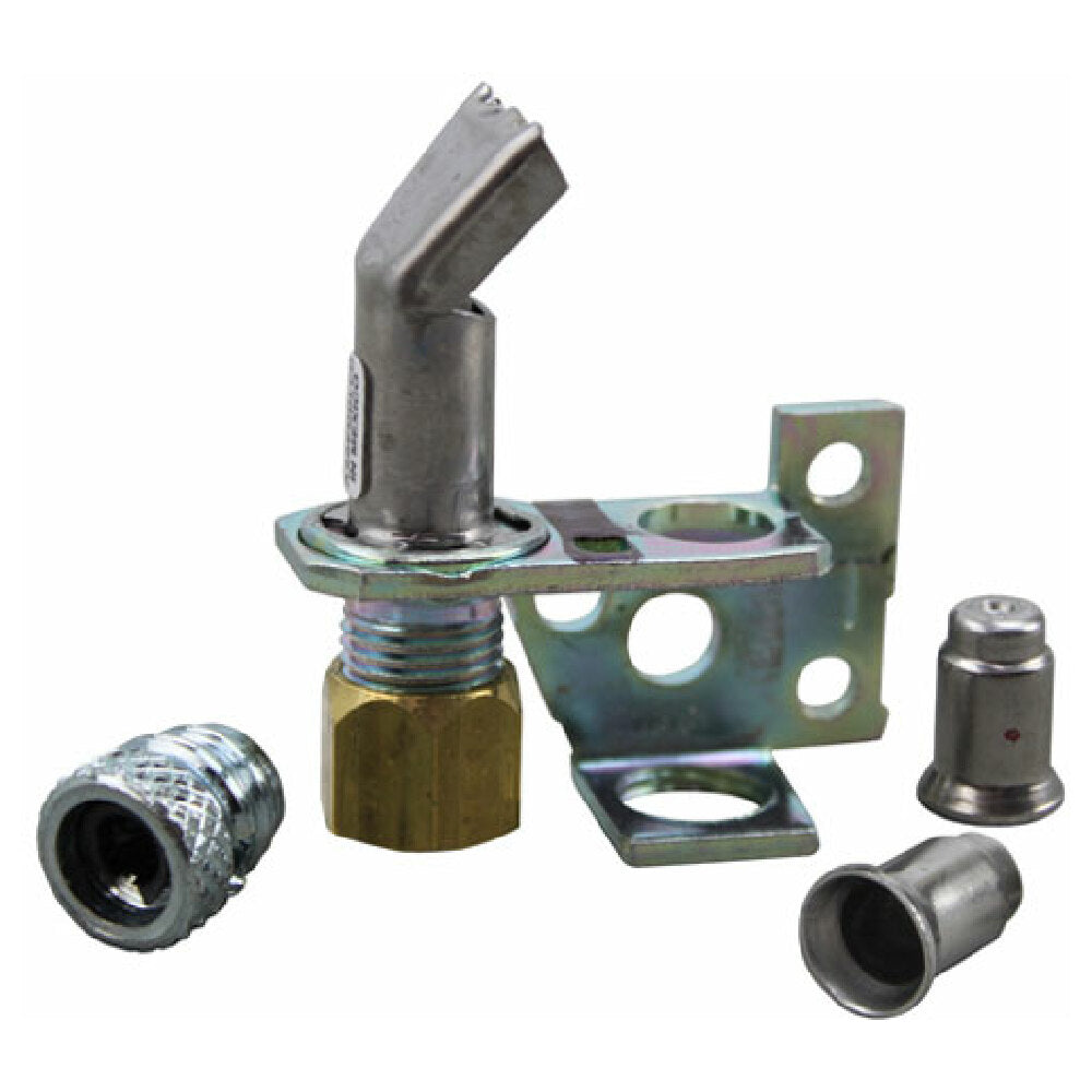 Stero -2J-Y9691 Pilot Kit