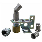 Stero -2J-Y9691 Pilot Kit