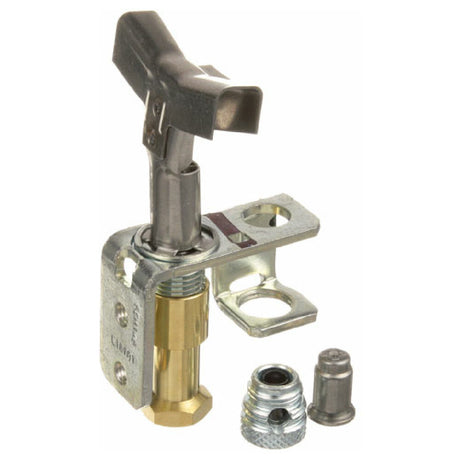 Pitco P6071450 Pilot Kit