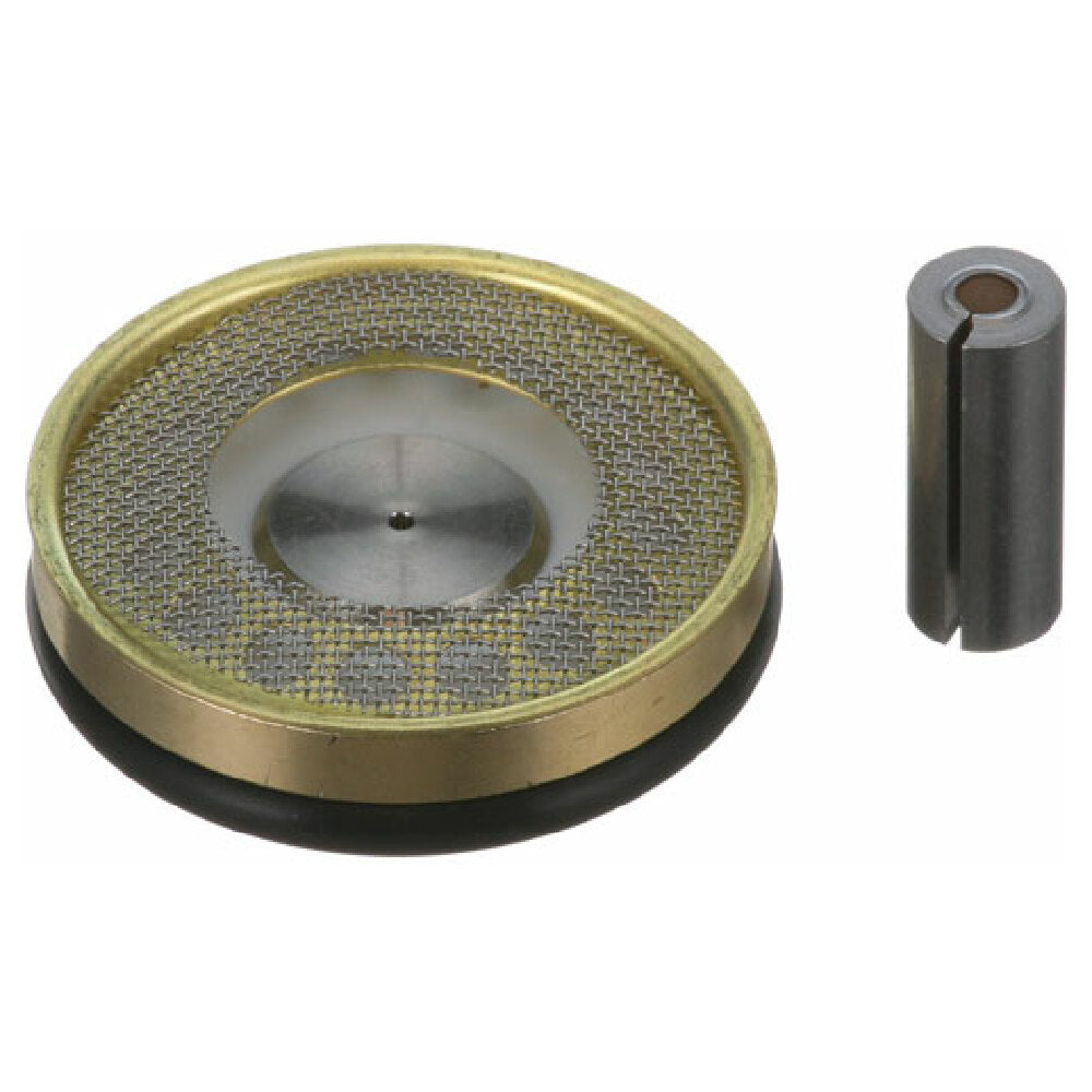 Private Label 511447 Parts Kit