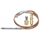 Vulcan Hart VH920040 Thermocouple