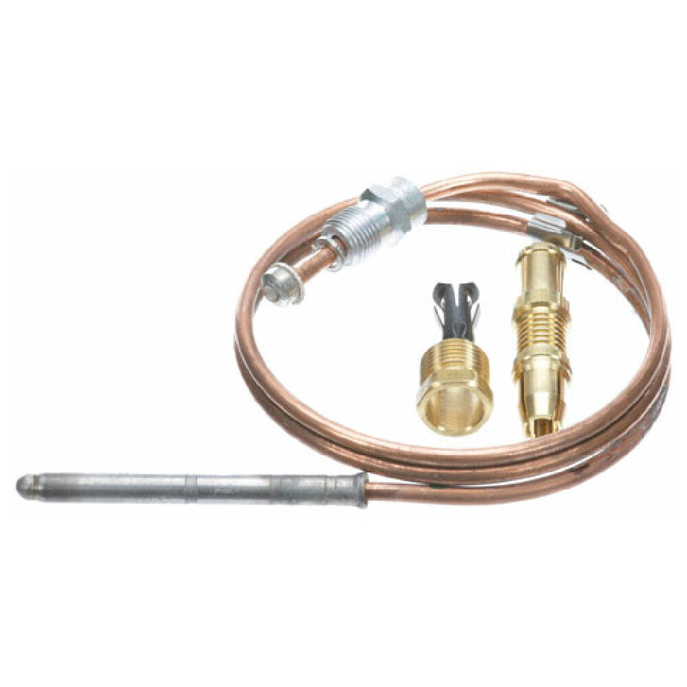 Vulcan Hart VH112788-1 Thermocouple
