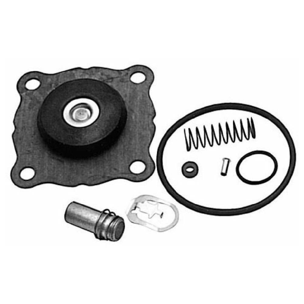 Private Label 511454 Repair Kit