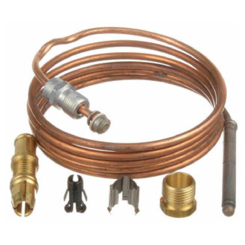 Imperial 1137 Thermocouple 48"