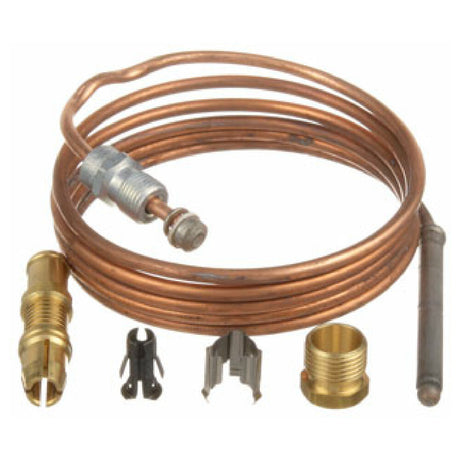Blodgett 52091 Thermocouple 48"