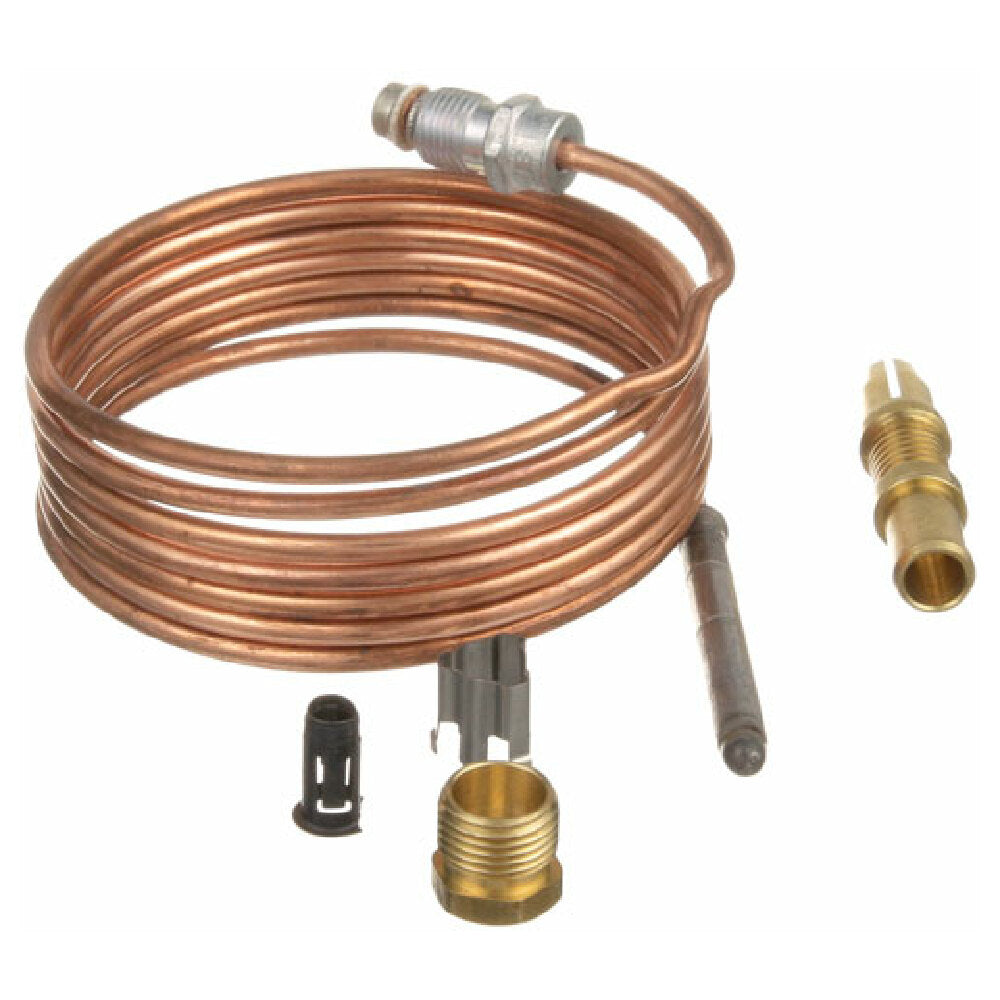 Lang 2J-80504-03 Thermocouple