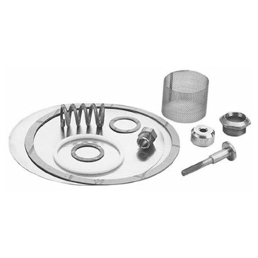 Private Label MVR511469 Repair Kit