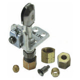 Bakers Pride M1055X Pilot Kit