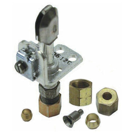 Bakers Pride M1054X Pilot Kit