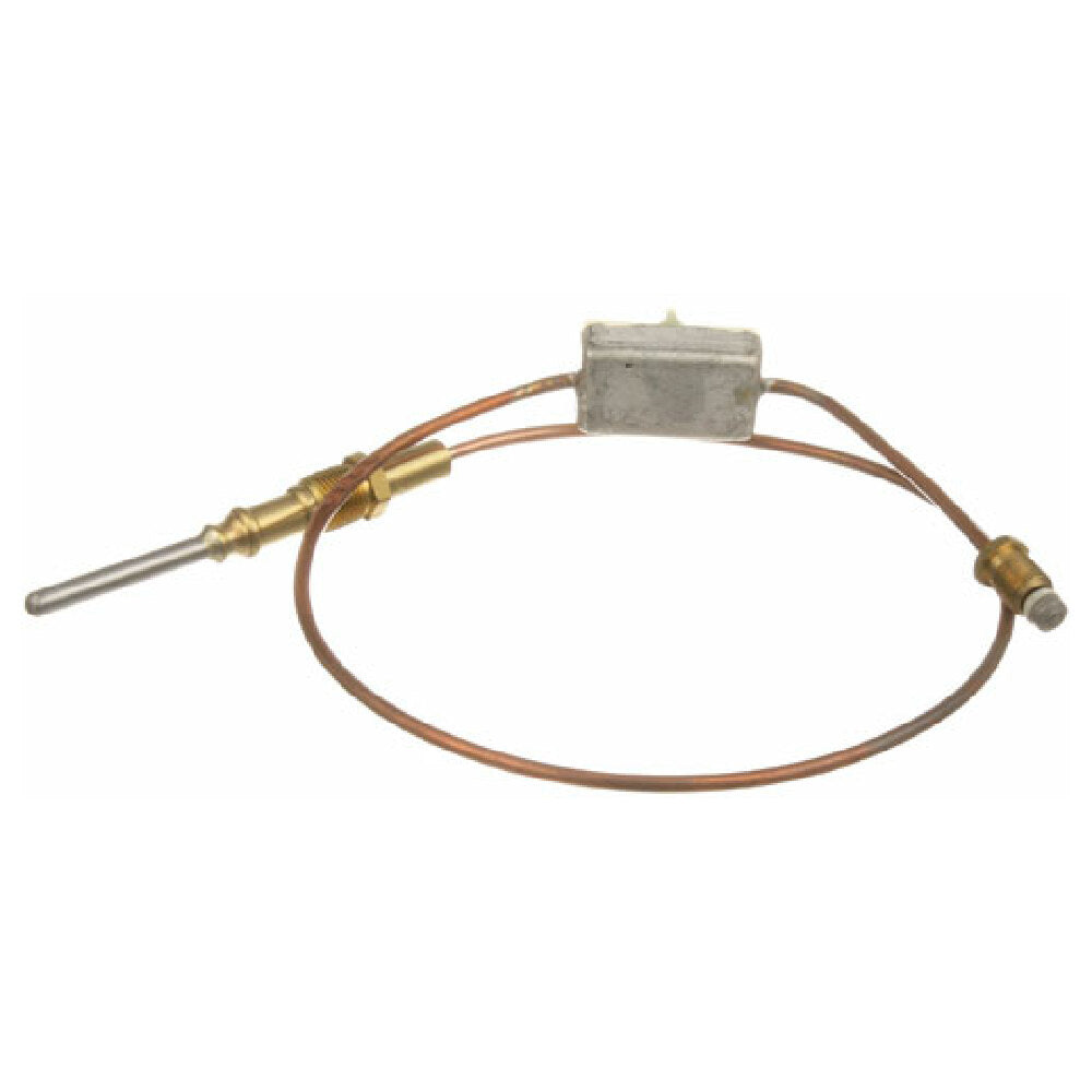 Johnson Controls K16FA-18C Thermocouple