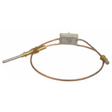 Johnson Controls K16FA-24 Thermocouple
