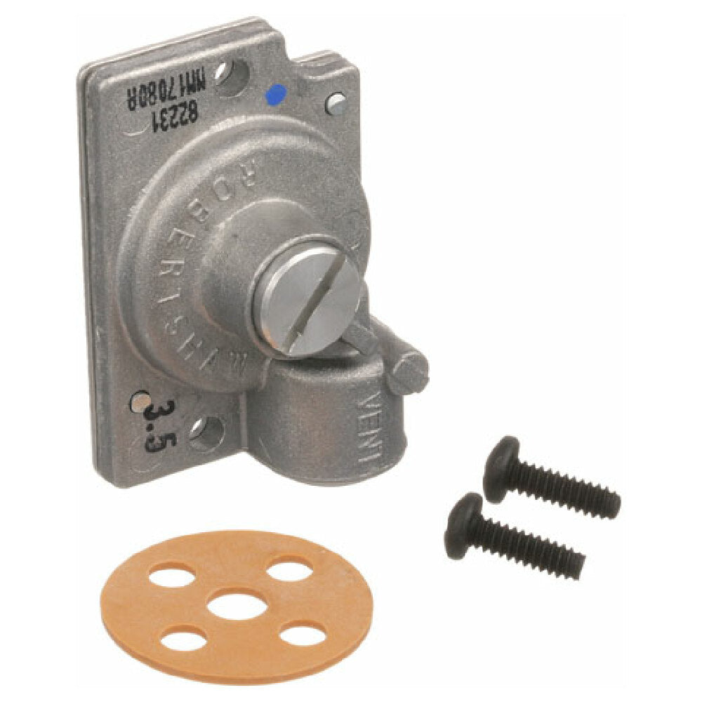 Hobart 721084-1 Pressure Regulator