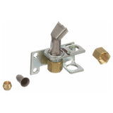 Southbend 1163869 Oven Pilot