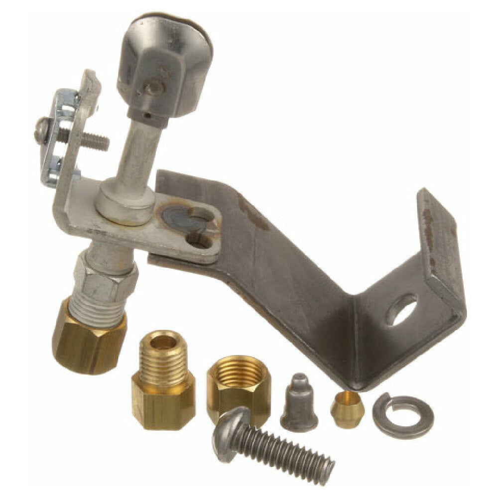 Blodgett 07908 Pilot Burner
