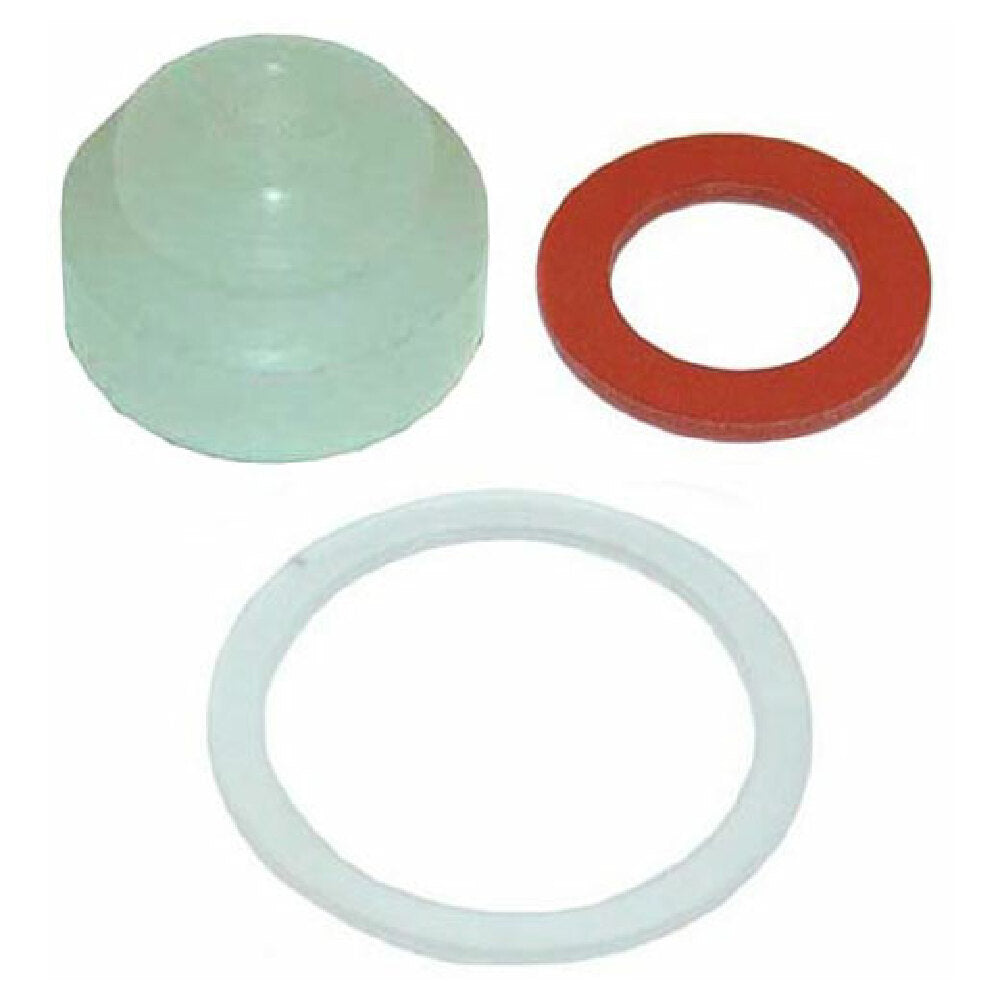 Champion 108349 Repair Kit