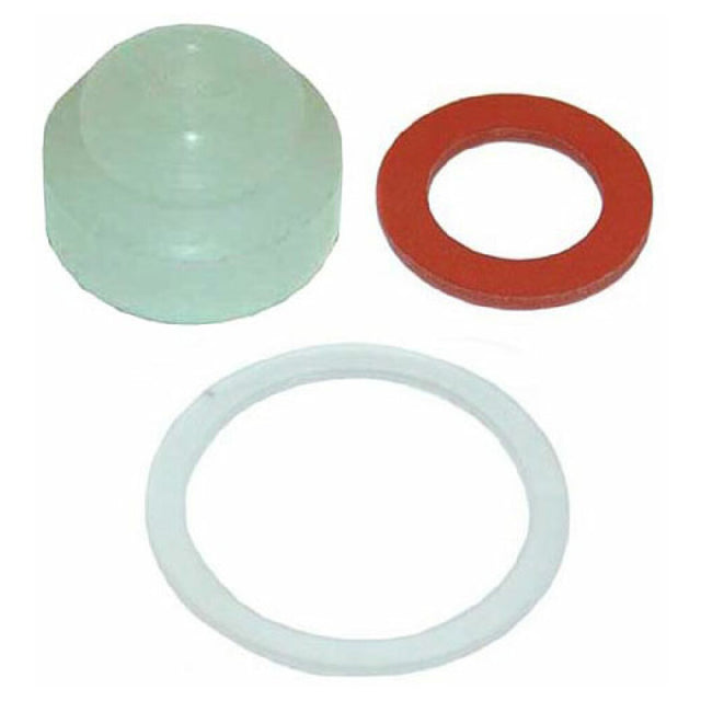 Private Label 511483 Repair Kit