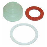 Jackson 04820-200-22-00 Repair Kit