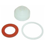 Jackson 4820-200-23-00 Repair Kit