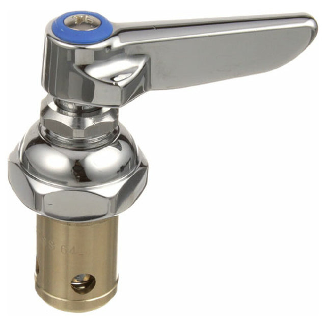 T&S Brass 2711-40 Cold Spindle Assembly
