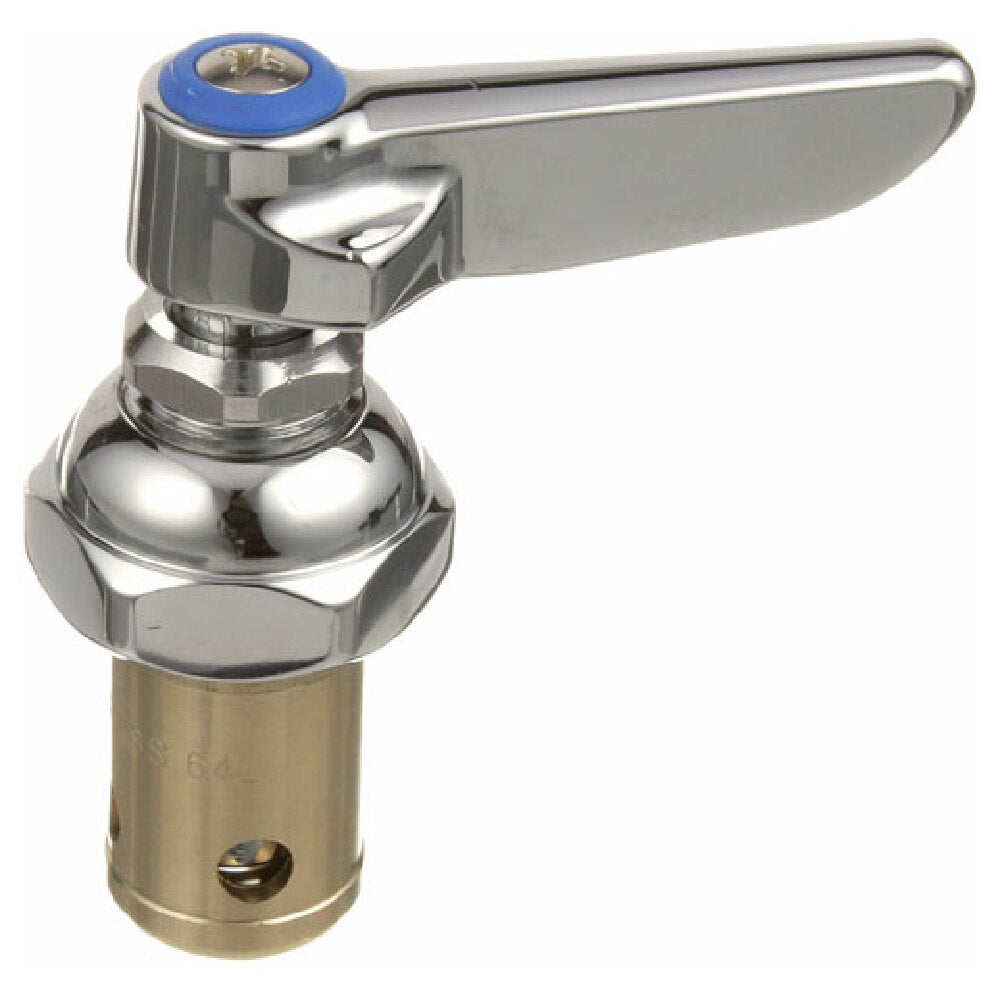 T&S Brass TS2713-40 Cold Spindle Assembly