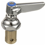 T&S Brass TS2713-40 Cold Spindle Assembly