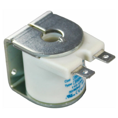 Manitowoc 2001763 Solenoid Coil 110 120v Danfoss