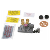 Magikitch'N B7510034 Conversion Kit To Lp