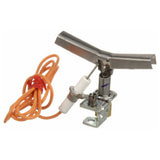 Bakers Pride 310126 Pilot Burner Nat
