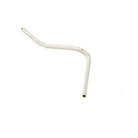 Hobart 00-498007 Pilot Tubing
