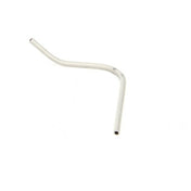 Vulcan Hart 00-498007 Pilot Tubing