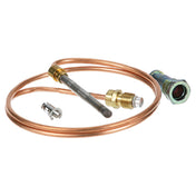 Private Label 511521 Thermocouple Standard 24"
