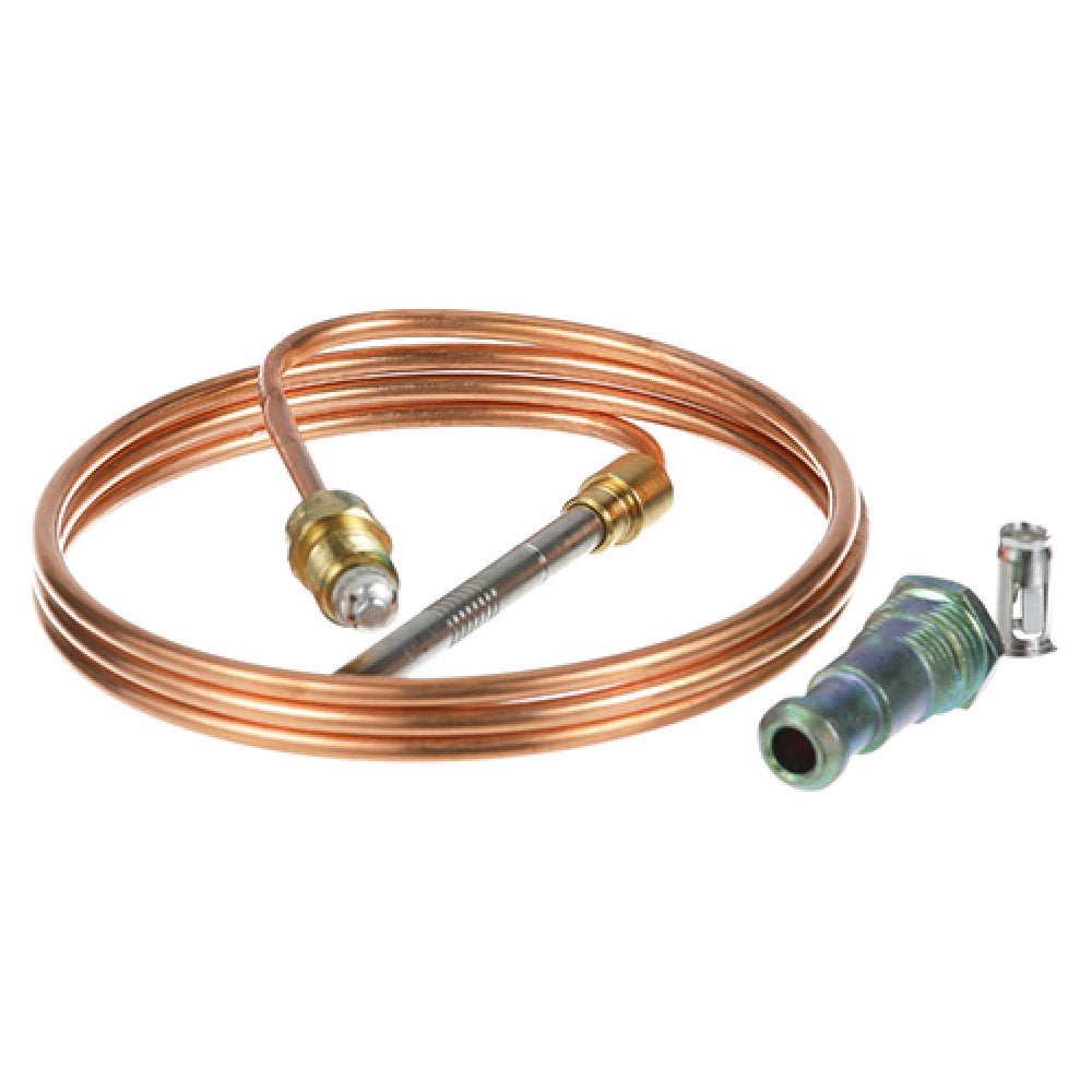 Private Label 511523 Thermocouple Standard 36"