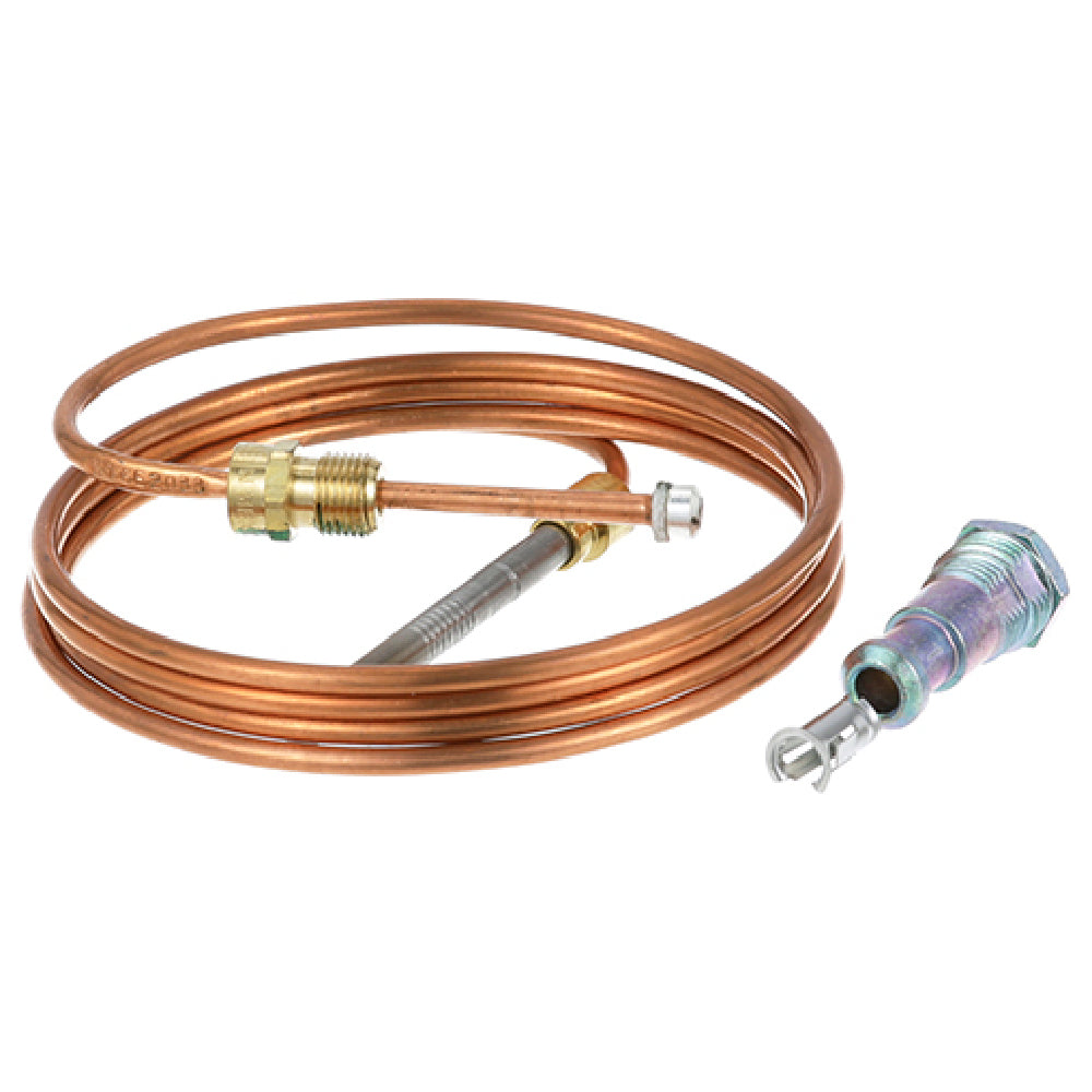 White Rodgers H06E048S1 Thermocouple Standard 48"