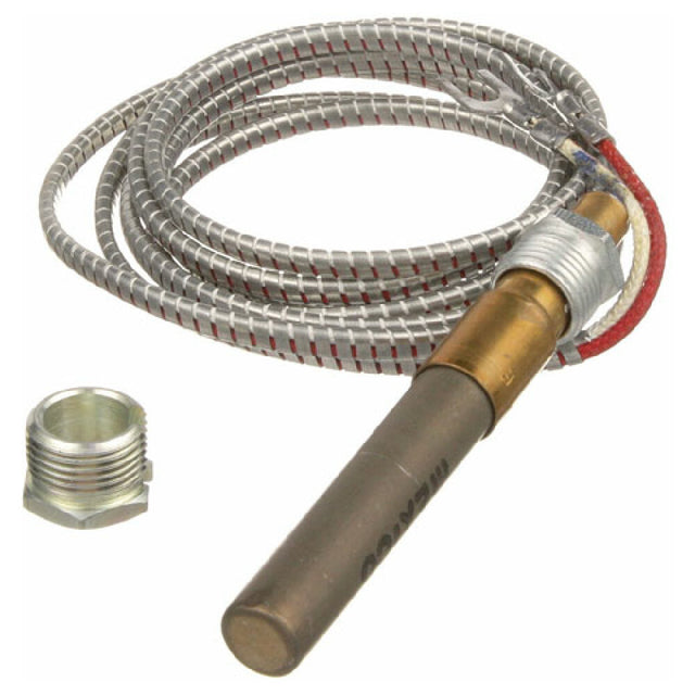 Private Label MVR511532 Thermopile Honeywell