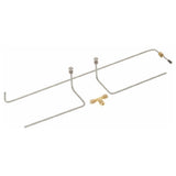 Garland 3049800 Pilot Tube Assy