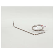 Vulcan Hart VH854646-1 Thermocouple