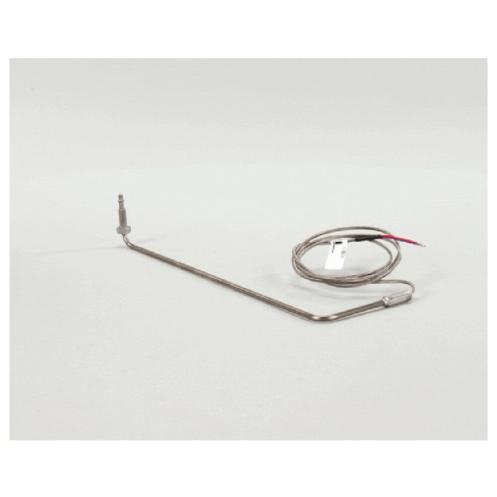 Hobart 854646-00001 Thermocouple