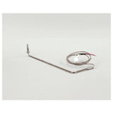 Hobart 854646-00001 Thermocouple