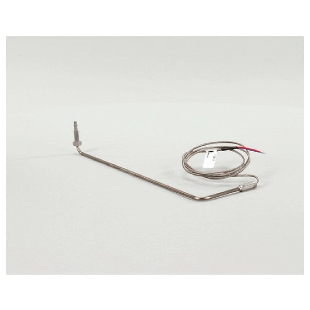 Vulcan Hart VH854646-00001 Thermocouple