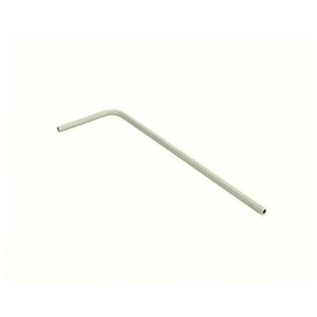 Vulcan Hart VH413865-00002 Pilot Tube