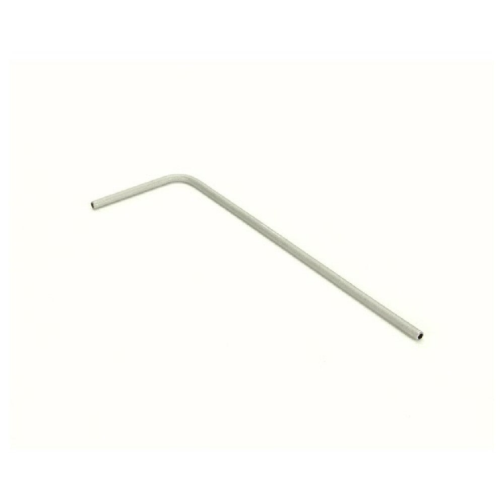 Hobart 413865-00002 Pilot Tube