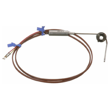Turbochef NGC1140 Thermocouple