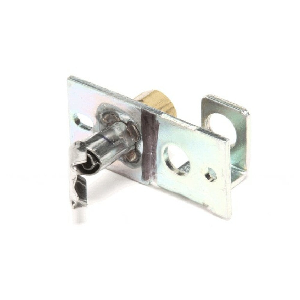 Star Mfg 2J45308 Pilot Burner Nat
