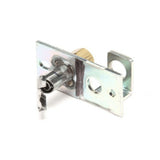 Star Mfg 2J45308 Pilot Burner Nat