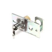 Blodgett BLM2J-45308 Pilot Burner Nat